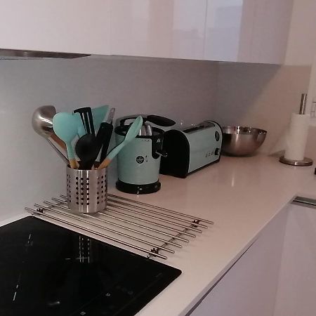 Casa Cactusa En Playa Blanca, Yaiza, Lanzarote מראה חיצוני תמונה
