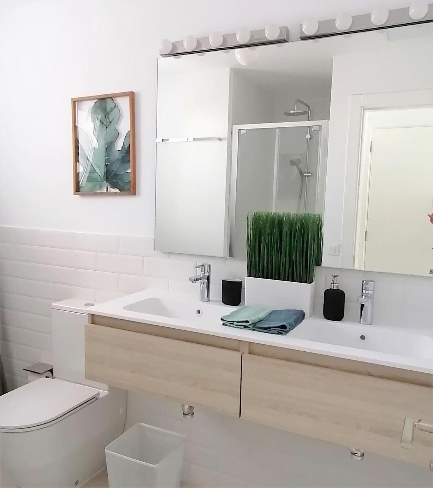 Casa Cactusa En Playa Blanca, Yaiza, Lanzarote מראה חיצוני תמונה