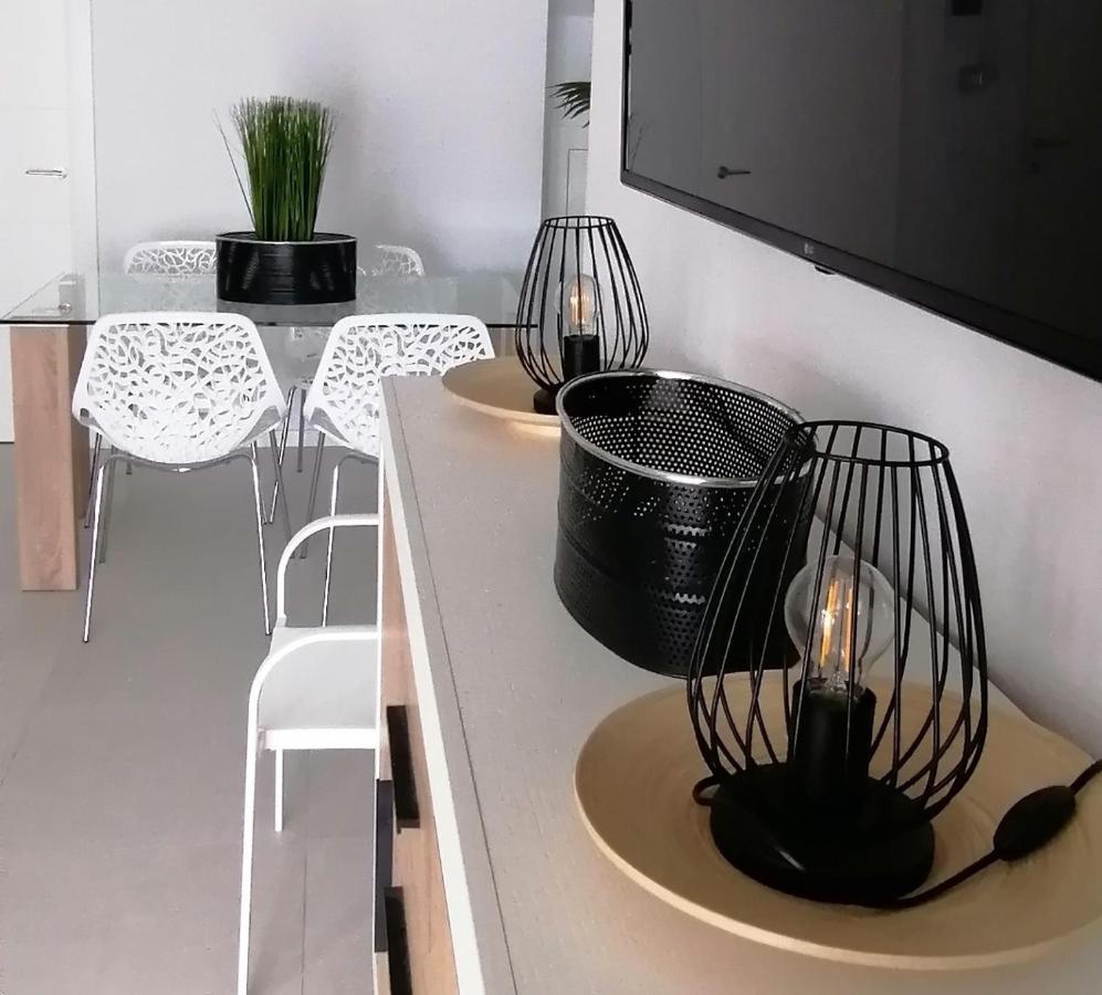 Casa Cactusa En Playa Blanca, Yaiza, Lanzarote מראה חיצוני תמונה