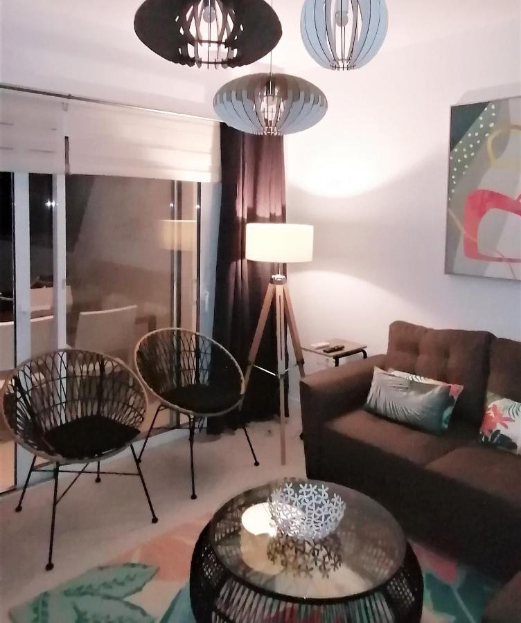 Casa Cactusa En Playa Blanca, Yaiza, Lanzarote מראה חיצוני תמונה