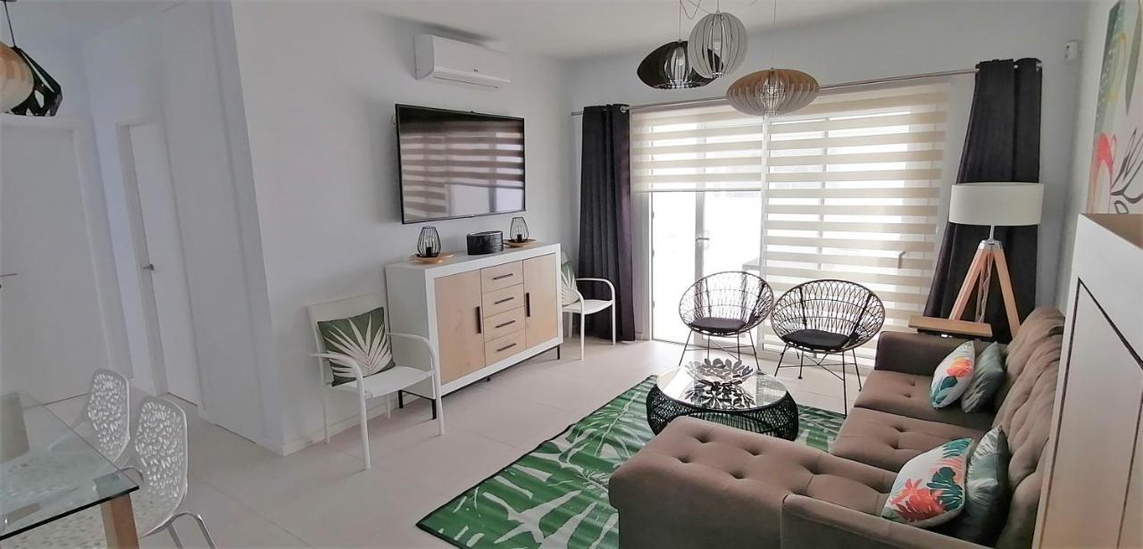 Casa Cactusa En Playa Blanca, Yaiza, Lanzarote מראה חיצוני תמונה