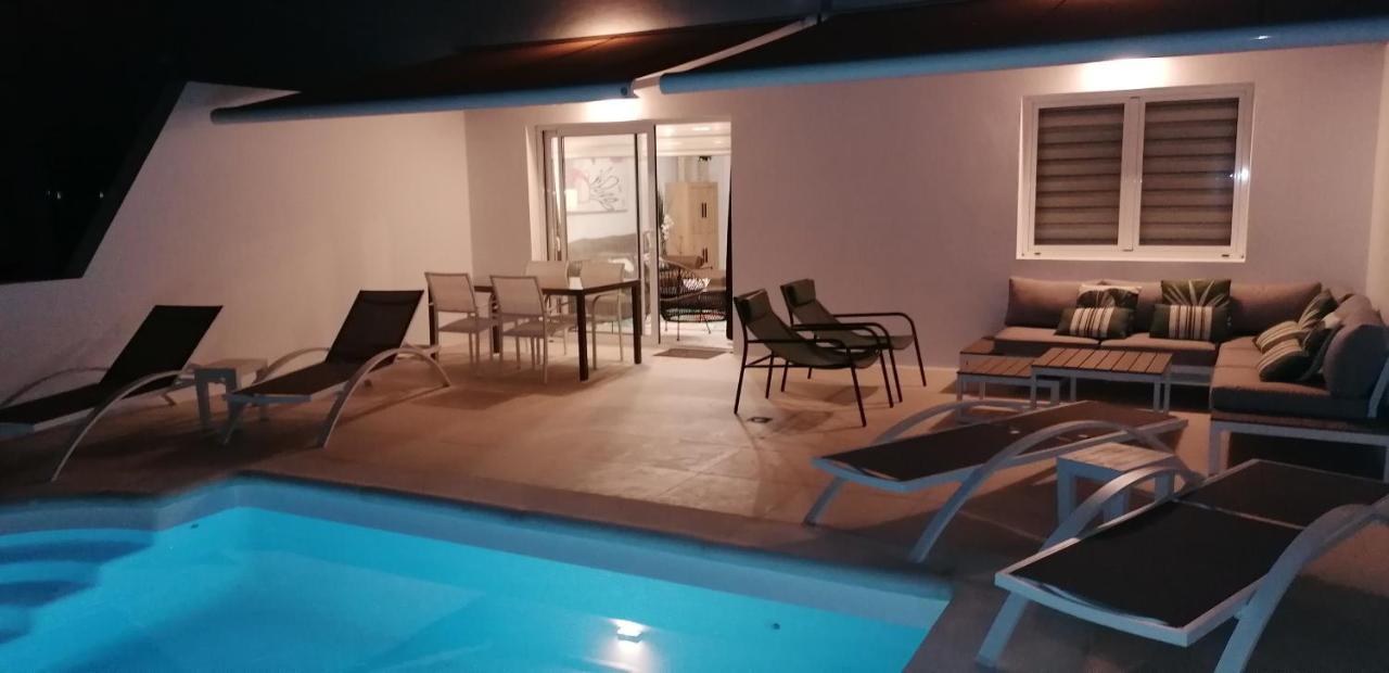 Casa Cactusa En Playa Blanca, Yaiza, Lanzarote מראה חיצוני תמונה