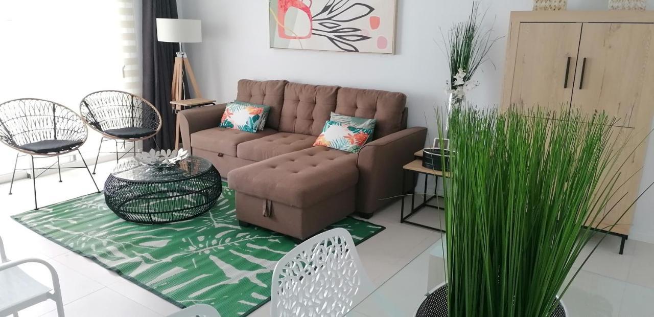 Casa Cactusa En Playa Blanca, Yaiza, Lanzarote מראה חיצוני תמונה